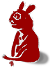 Irenka logo